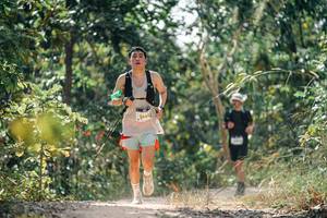 BIB: 
                            <button type="button" onclick="openModal(26074491)" class="btn btn-primary btn-sm float-right btn-popup" data-toggle="modal" data-target=".modal-high-quality">
                        <i class="fas fa-shopping-cart"></i> Add to Cart
                    </button>
                                            <button type="button" onclick="isThisMe(26074491, true)" class="btn btn-success btn-sm float-right btn-popup btn-isme hidden" data-toggle="tooltip" data-placement="bottom" title="นี่คือรูปของคุณใช่ไหม คลิกที่นี่เพื่อเอาเข้าอัลบั้ม">
                        <i class="fas fa-plus"></i> Add to album
                    </button>
                    <button type="button" onclick="isThisMe(26074491, false)" class="btn btn-warning btn-sm float-right btn-popup btn-isnotme hidden">
                        <i class="fas fa-ban"></i> Remove from album
                    </button>